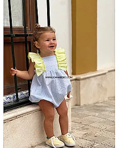 CREACIONES COPO PELELE 4672