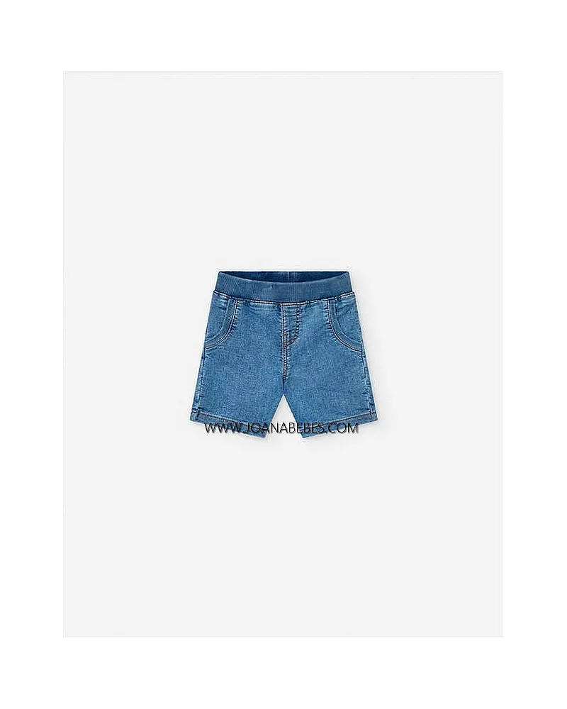 LOSAN BERMUDA VAQUERA LBBAP0402_25014