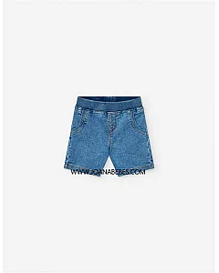 LOSAN BERMUDA VAQUERA LBBAP0402_25014