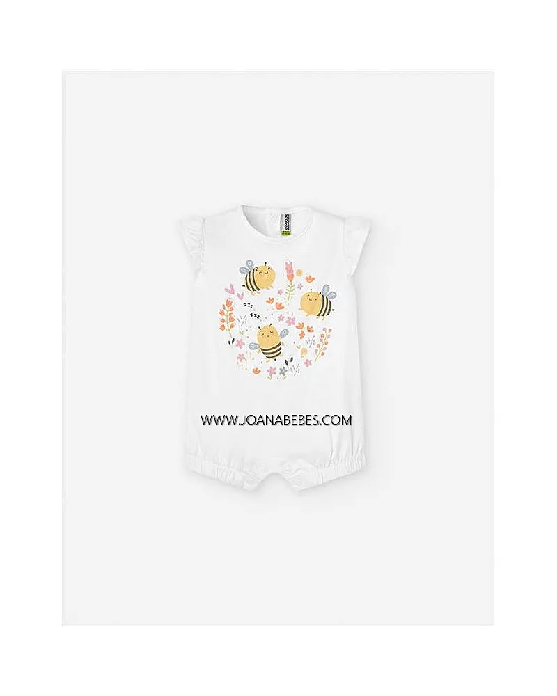 LOSAN PELELE ALGODON