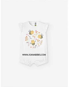 LOSAN PELELE ALGODON