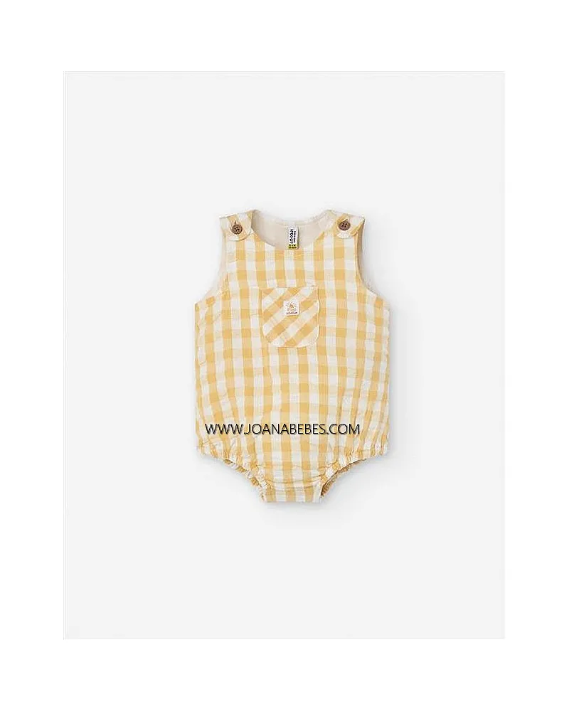 LOSAN PELELE VICHY LNGAP0501-25009