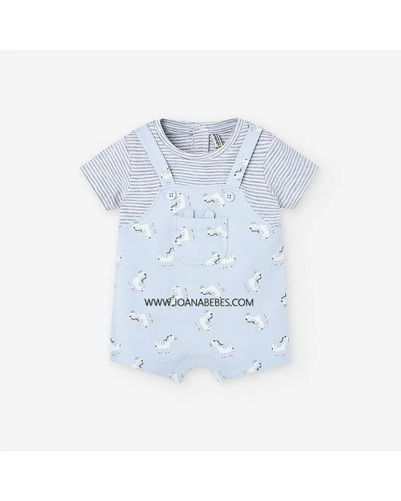 LOSAN PELELE LNBAP0501-25001