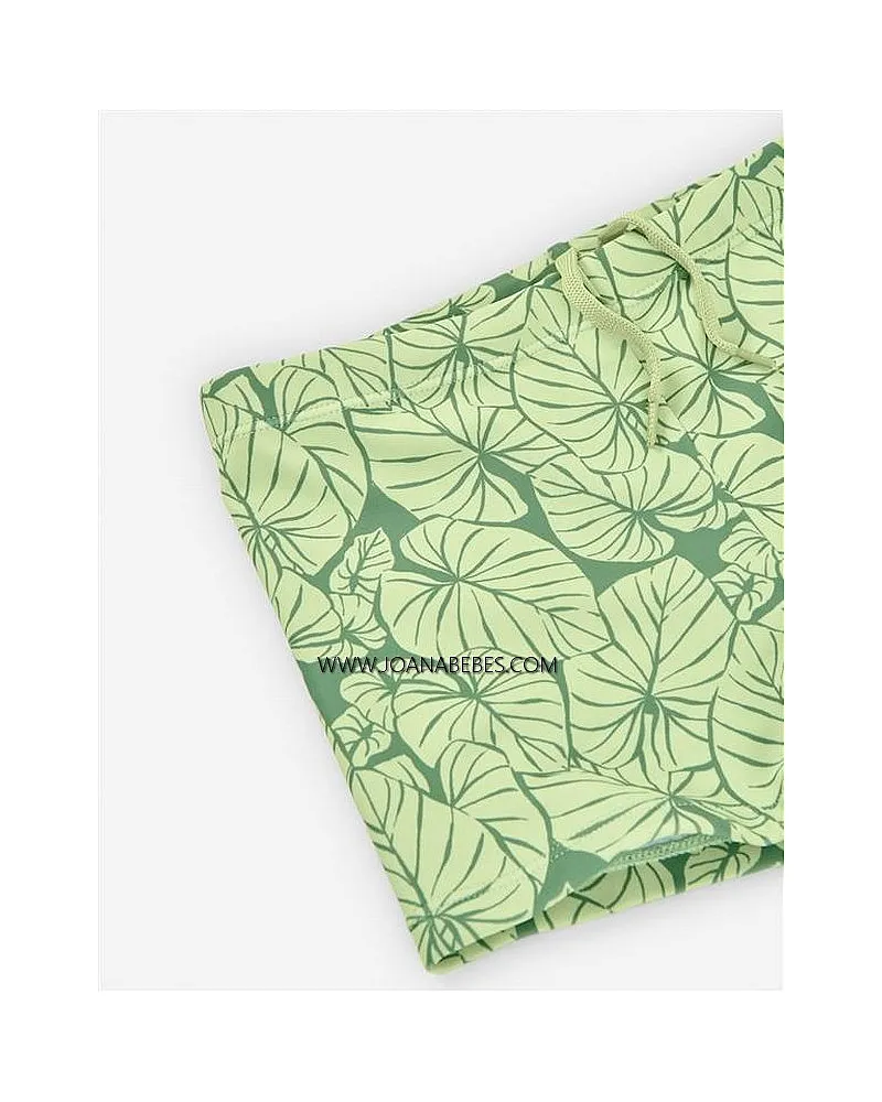 LOSAN BOXER LYCRA LKBAP0703-25003