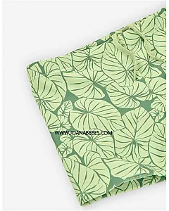 LOSAN BOXER LYCRA LKBAP0703-25003