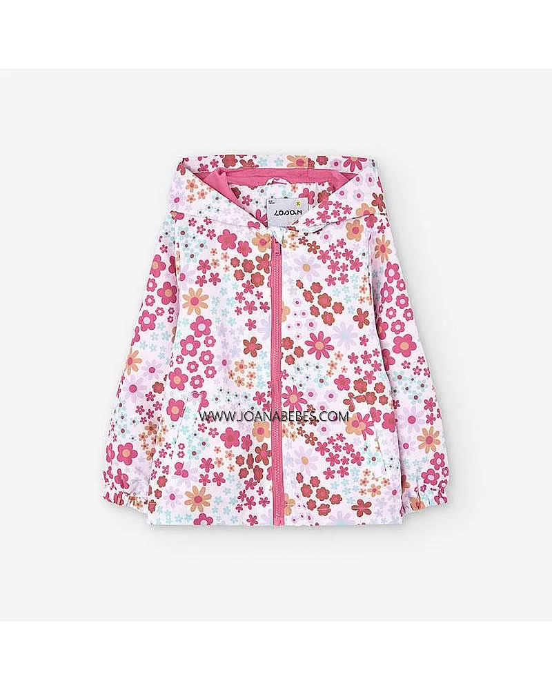 LOSAN CORTAVIENTOS LKGAP0102-25002