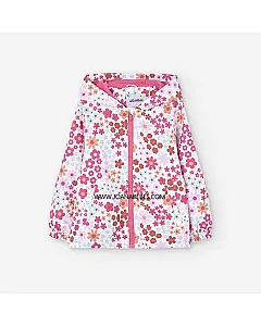 LOSAN CORTAVIENTOS LKGAP0102-25002