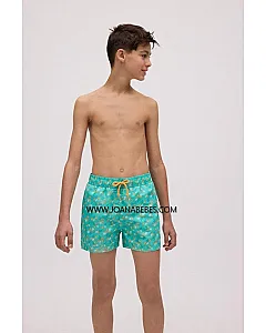 YSABEL MORA BAÑADOR BANANAS 90279