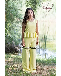 NISETTE MONO 4027377