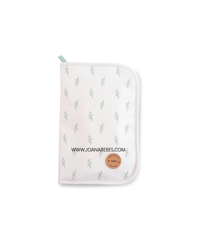 SARO PORTADOCUMENTOS