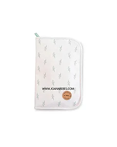 SARO PORTADOCUMENTOS