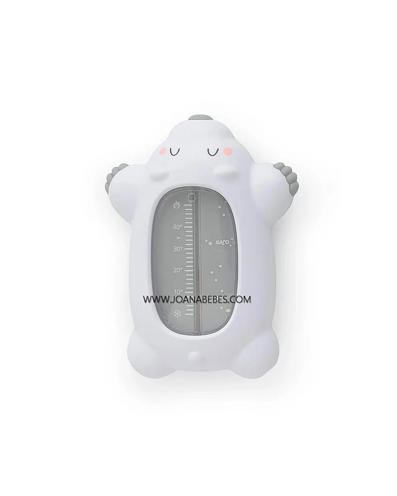 Termómetro de baño Polaris