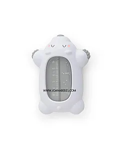 Termómetro de baño Polaris