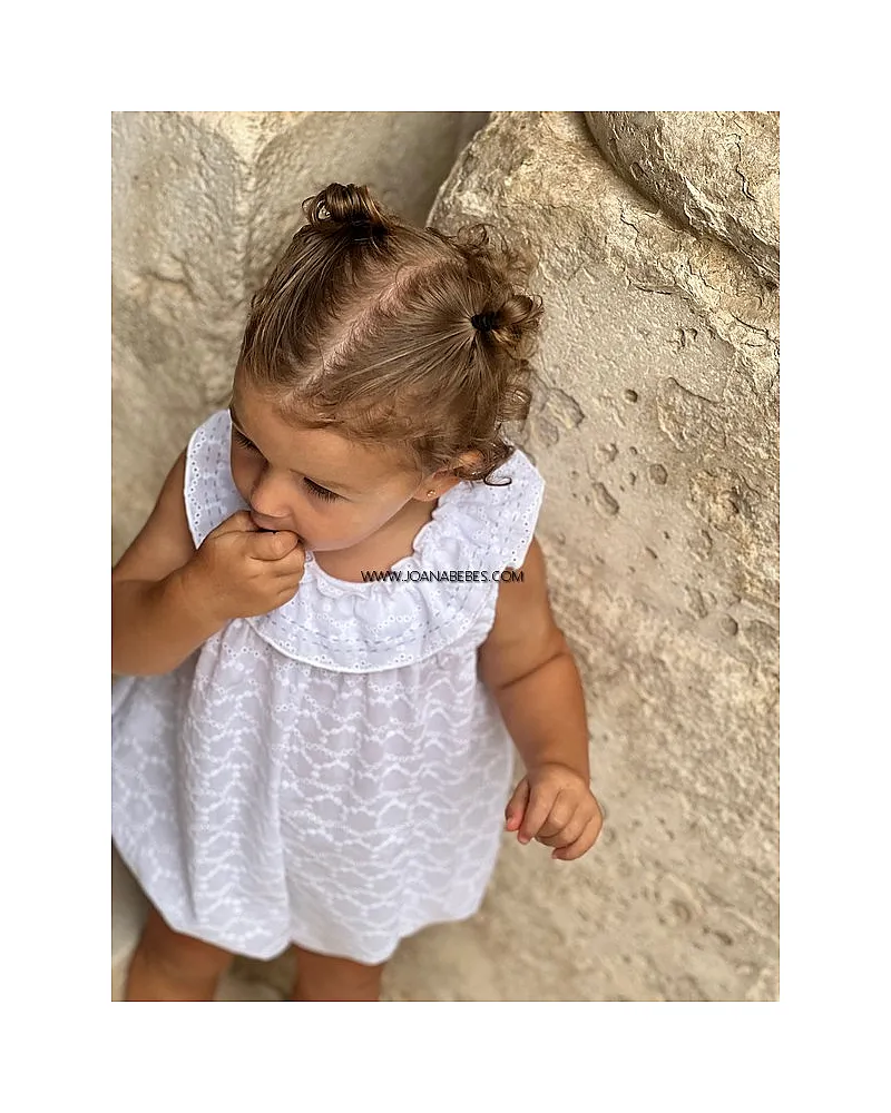 CREACIONES COPO PELELE 4625