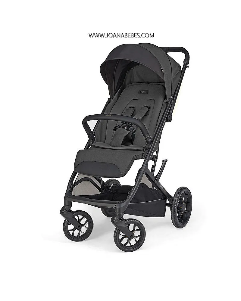 Silla Paseo Inglesina Maior MAGNET GREY