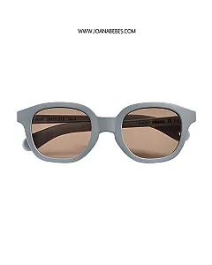 BEABA Gafas para 9-24 meses SQUARE LUCKY Rodillo