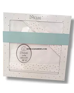 Juego sabanas CUNA FLORECITAS VERDE