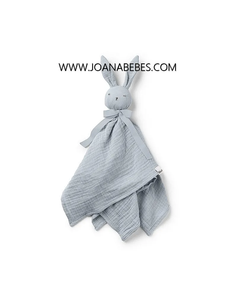 ELODIE Doudou Blinkie - Frans