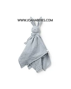 ELODIE Doudou Blinkie - Frans