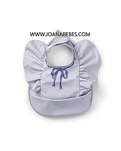 ELODIE Babero para bebé - Lavender Love