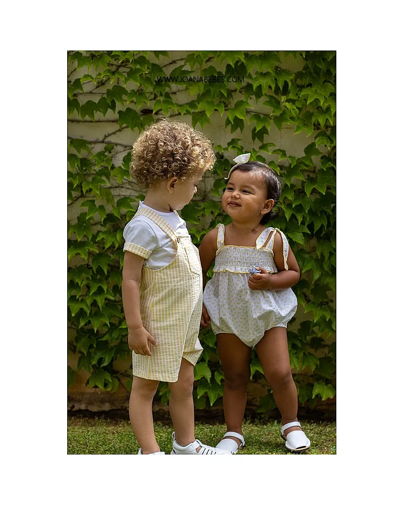 CALAMARO PELELE FRISA