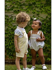 CALAMARO PELELE FRISA