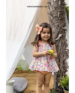 CALAMARO JESUSITO TASMANIA