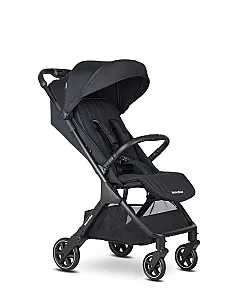 EASYWALKER JACKEY2 MIDNIGHT BLACK