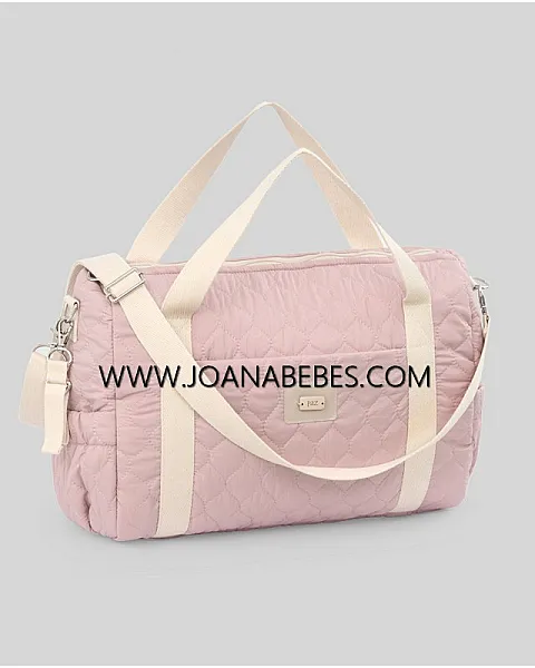 PAZ RODRIGUEZ BANDOLERA "FUNGHI"