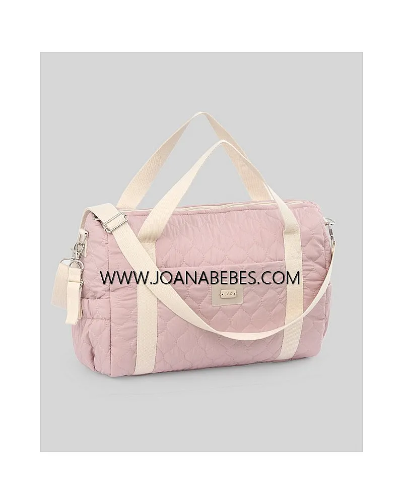 PAZ RODRIGUEZ BANDOLERA "FUNGHI"