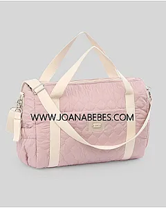 PAZ RODRIGUEZ BANDOLERA "FUNGHI"