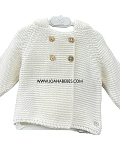 YOEDU TRENKA CON POMPON