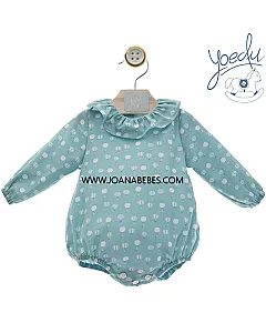 YOEDU PELELE FAMILIA TUL