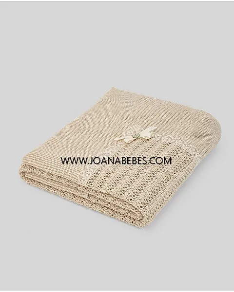 PAZ RODRIGUEZ TOQUILLA PICOS