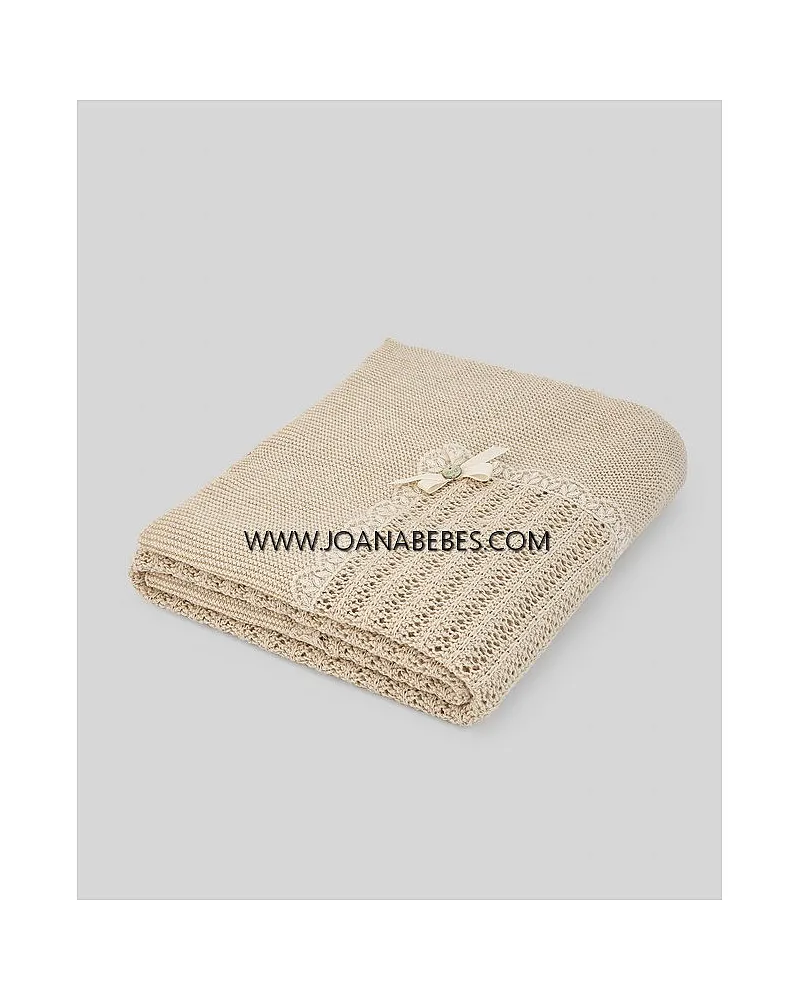 PAZ RODRIGUEZ TOQUILLA PICOS