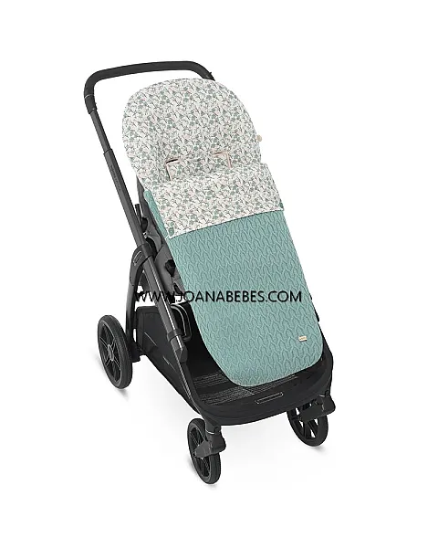 PAZ RODRIGUEZ SACO SILLA UNIVERSAL HIGUERA