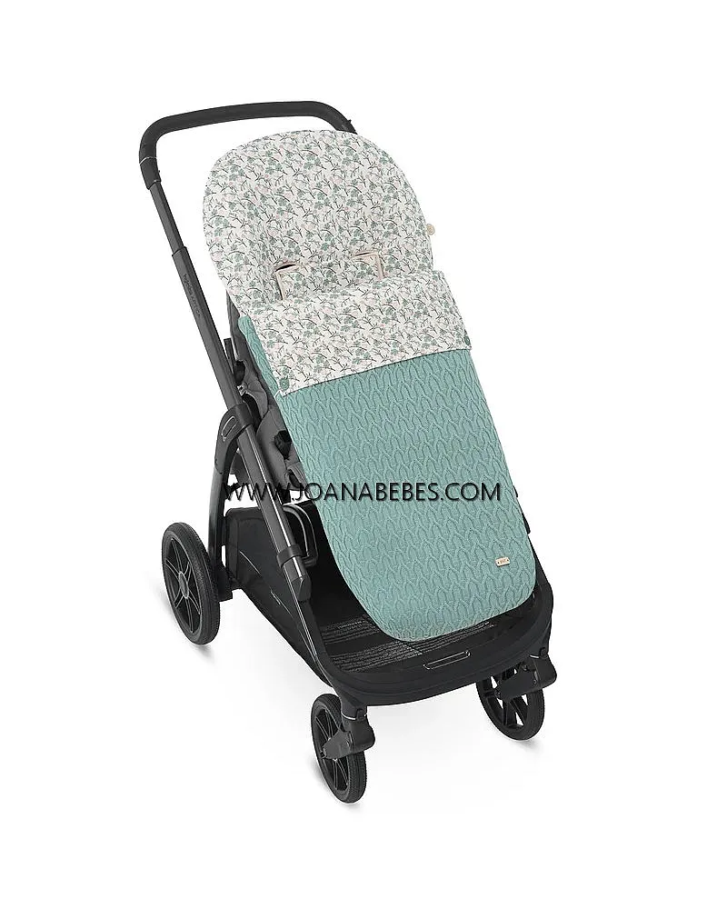 PAZ RODRIGUEZ SACO SILLA UNIVERSAL HIGUERA