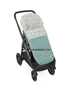 PAZ RODRIGUEZ SACO SILLA UNIVERSAL HIGUERA