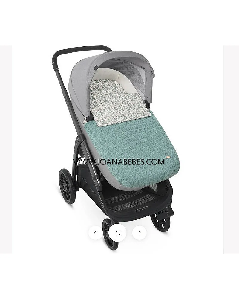 PAZ RODRIGUEZ SACO CAPAZO HIGUERA PAZ RODRIGUEZ SACO CAPAZO HIGUERA