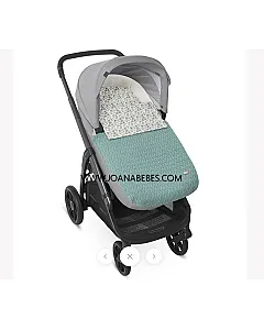 PAZ RODRIGUEZ SACO CAPAZO HIGUERA