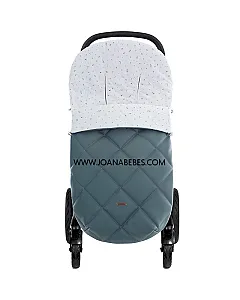 UZTURRE SACO SILLA OFELIA COCCO MUSGO