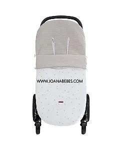 UZTURRE SACO SILLA CLEA PIEDRA