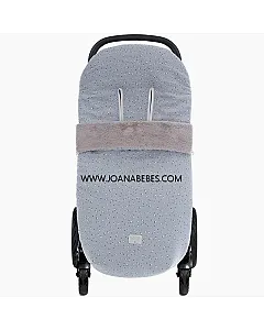 UZTURRE SACO SILLA TILDA MENTA