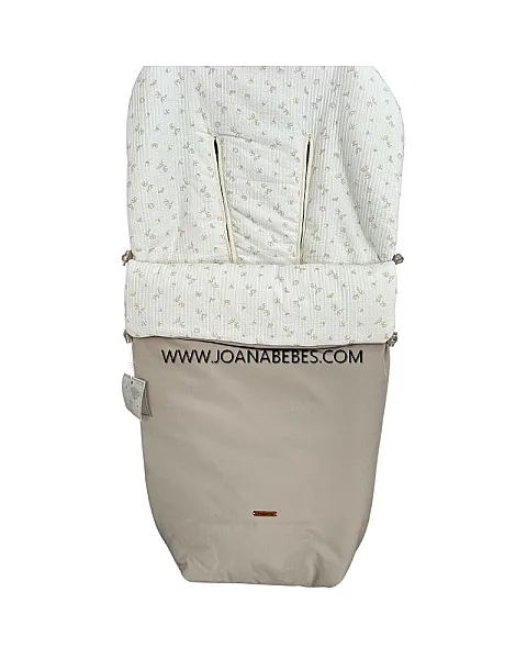 UZTURRE SACO SILLA FLAVIA PIEDRA