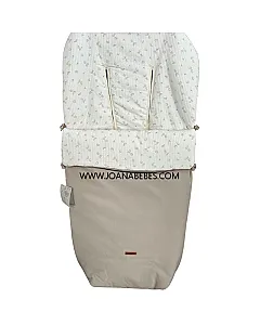 UZTURRE SACO SILLA FLAVIA PIEDRA