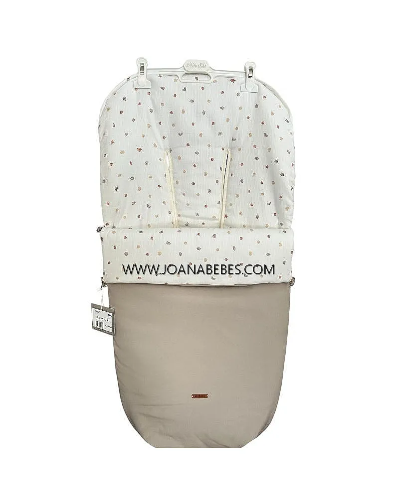 UZTURRE SACO SILLA PETRA PIEDRA