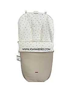 UZTURRE SACO SILLA PETRA PIEDRA