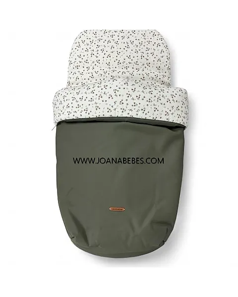 UZTURRE SACO CAPAZO INES MUSGO