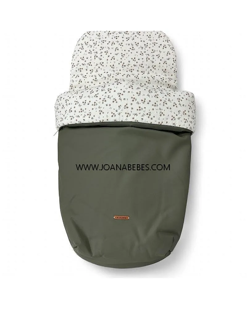 UZTURRE SACO CAPAZO INES MUSGO