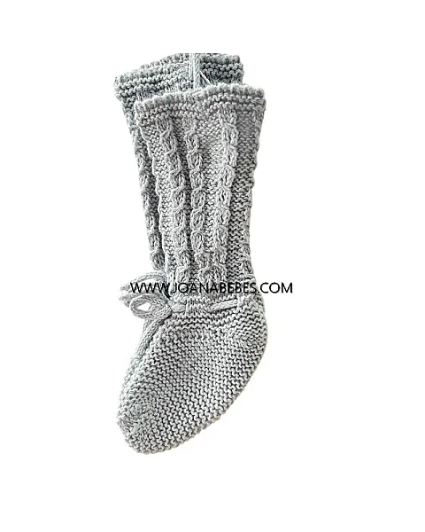 MICOLINO PATUCO CELESTE CIELO